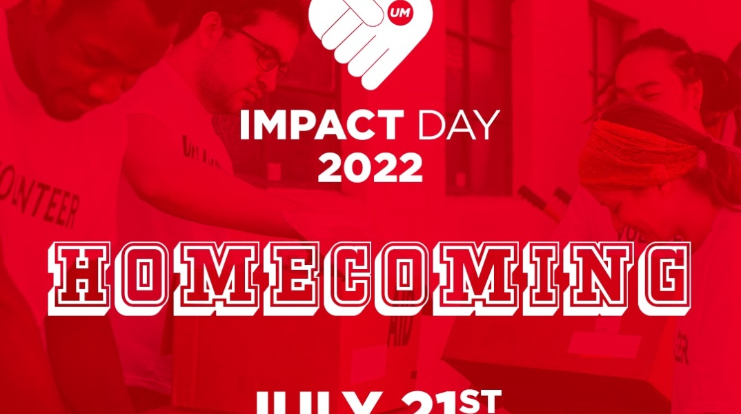 um_impactday2022_hold