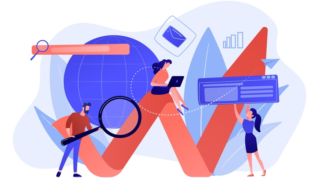 Τα 7 πιο συνηθισμένα λάθη στο μάρκετινγκ και πώς να τα αποφύγετε