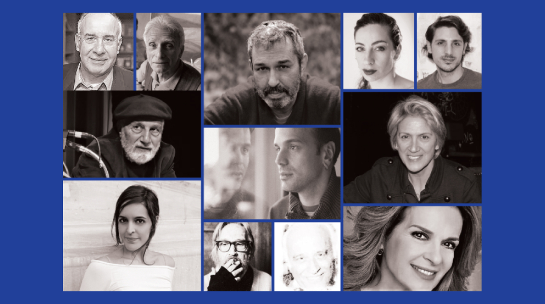 Φεστιβάλ Πολιτσιμού Σίφνου "Τα Μονοπάτια των Θεών"