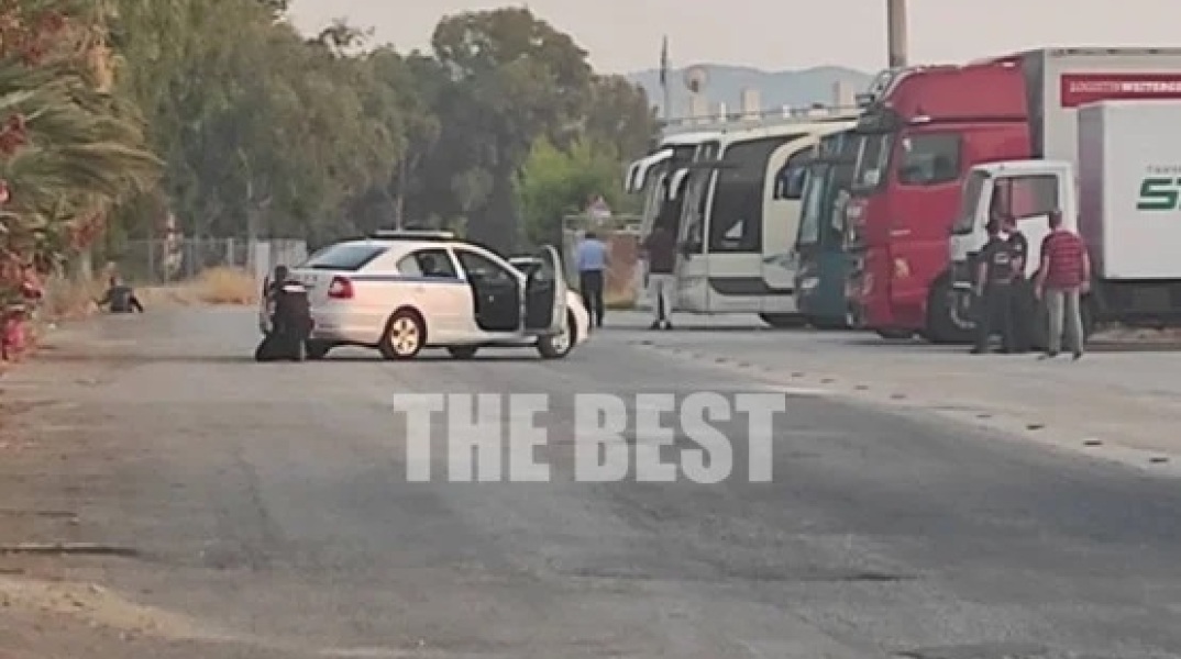 sogoooctxr62ded3f0dc57f