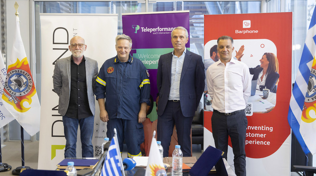 δωρεα_πυροσβεστικων_οχηματων_1