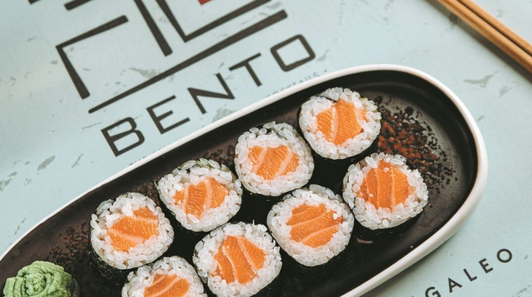 bento__4_