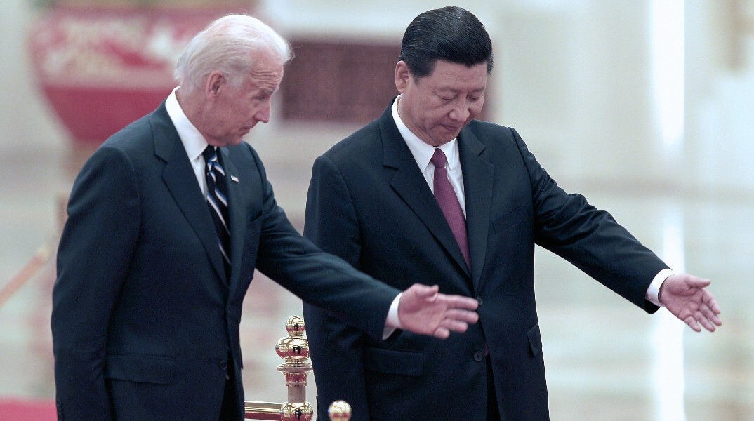 biden_xi_jinping