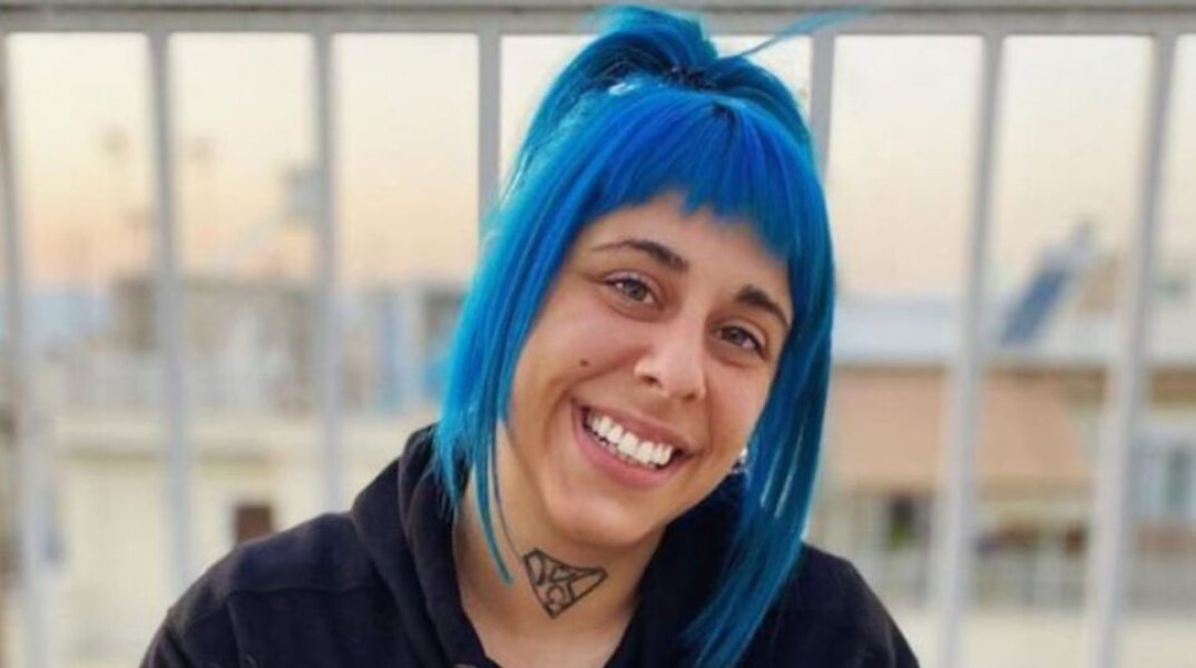 125429318_400774077634677_1076219981008755907_n-1068x623