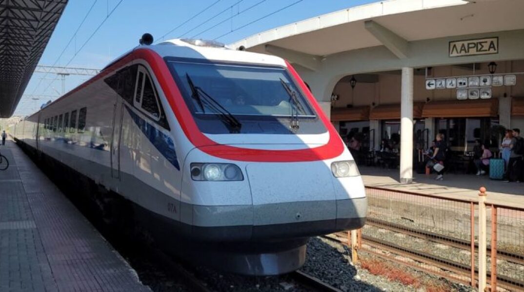 4-leyko-velos-780x405