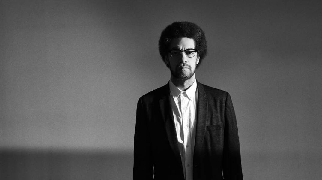 Gnarls Barkley - Crazy: Tο τραγούδι της ημέρας, Παρασκευή 29 Ιουλίου 2022, από τον Athens Voice 102.5