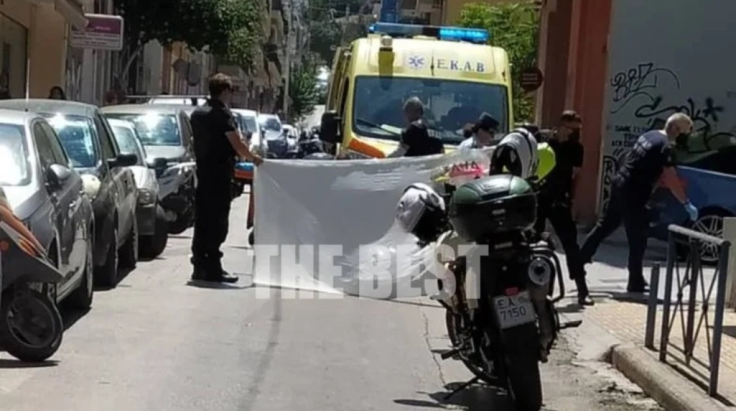 swqhlzopqq62e3a70598ff1