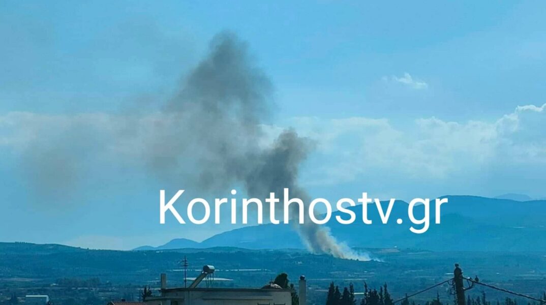 295984400_3124982154420774_4239360859365466212_n-1536x866