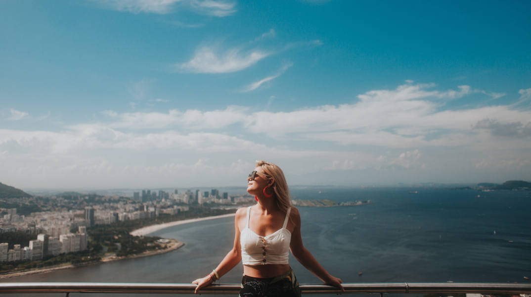 Τα Ζώδια της Δευτέρας 01.08.2022