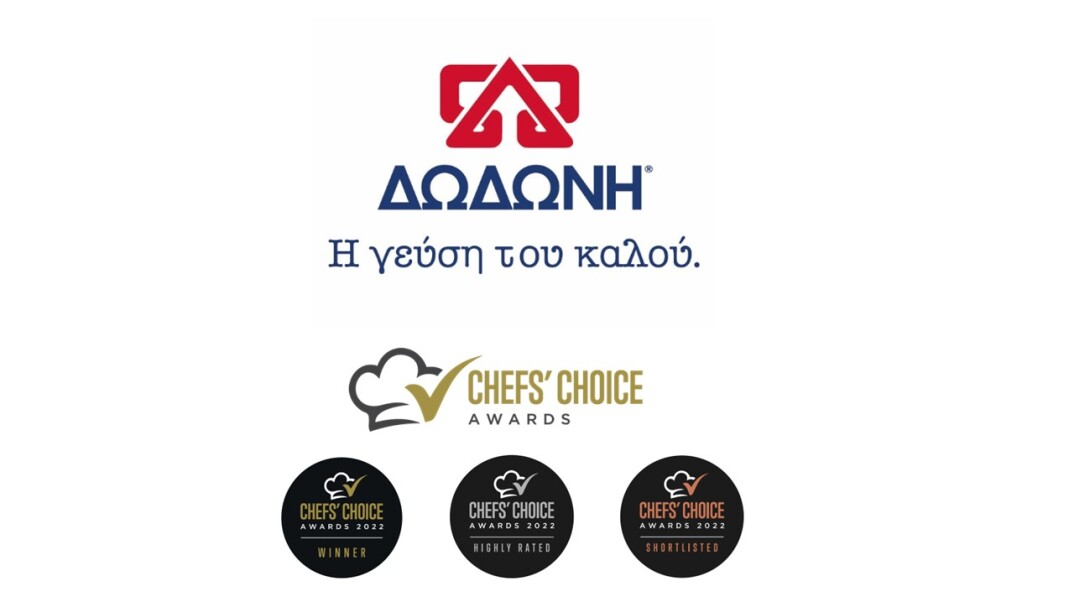 dodoni_chef_choice_awards_2022