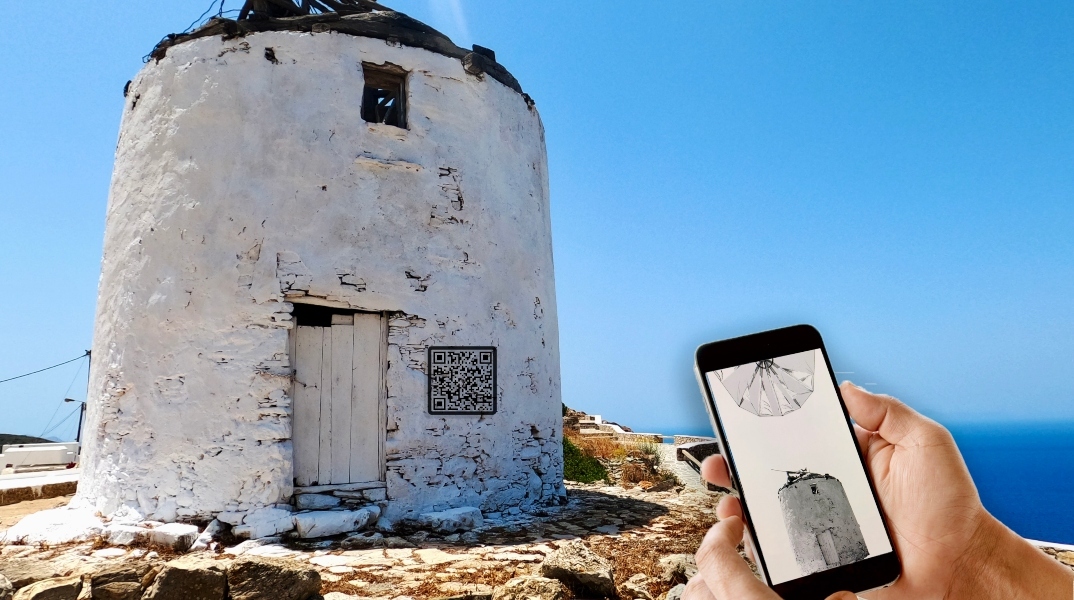 Little Islands Festival 2022