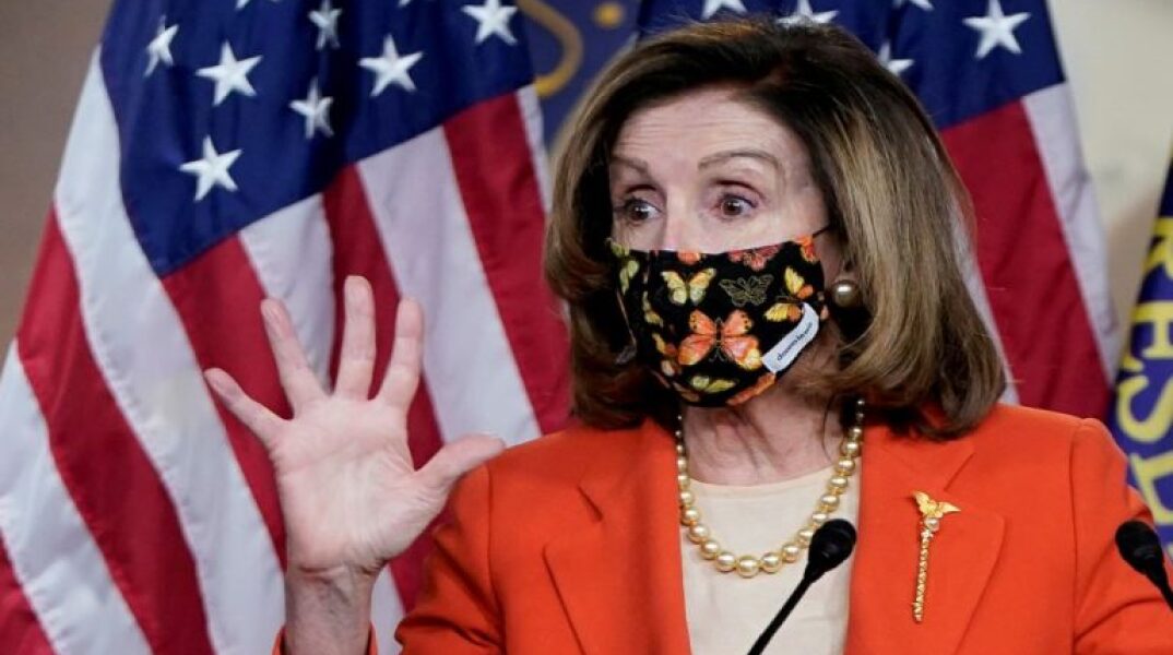 πελοζικ-768x480