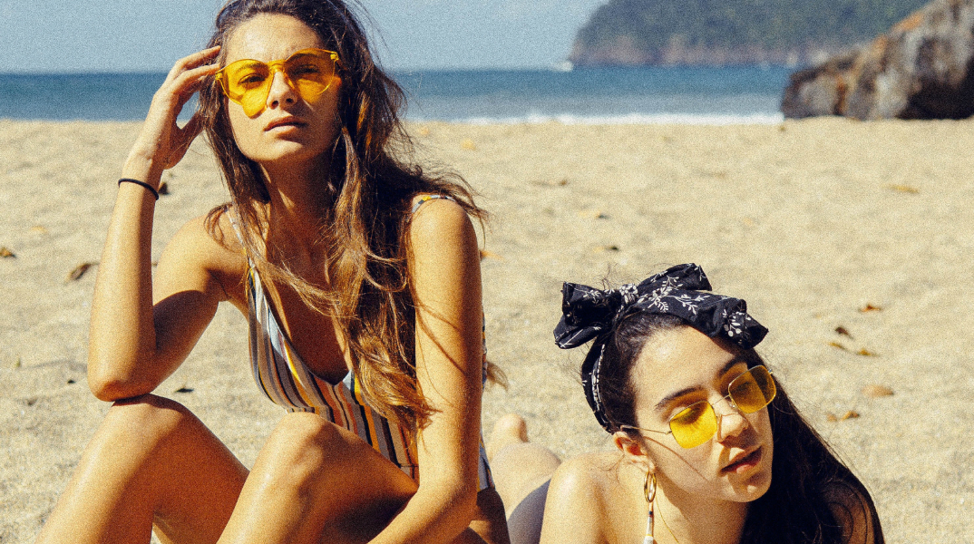 Τα Ζώδια της Τετάρτης 03.08.2022