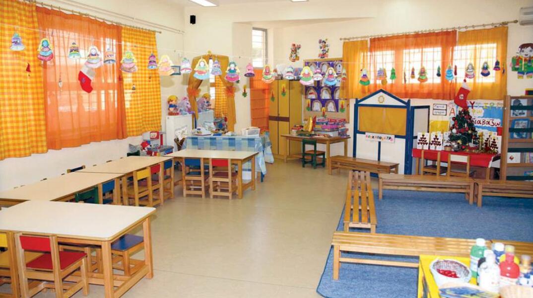 nhpiagwgeio1-thumb-large