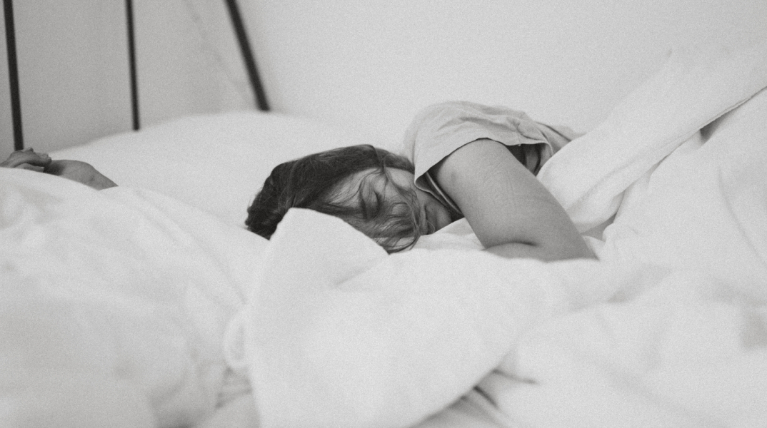 «Life Time»: Η επιστήμη του ύπνου