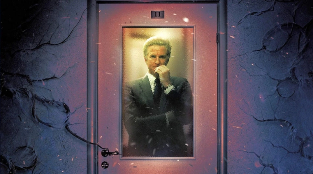 «Καχύποπτα μυαλά»: Το πρώτο επίσημο Stranger Things μυθιστόρημα