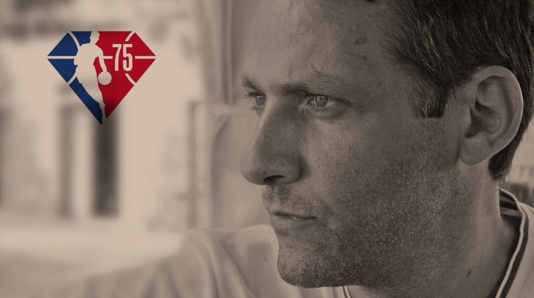 χαρης_τσεβης-νβα