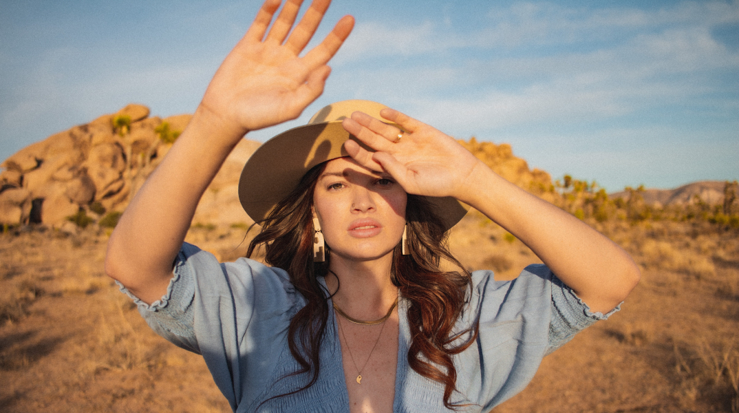 Οι ημερήσιες αστρολογικές προβλέψεις από τον Zarastro