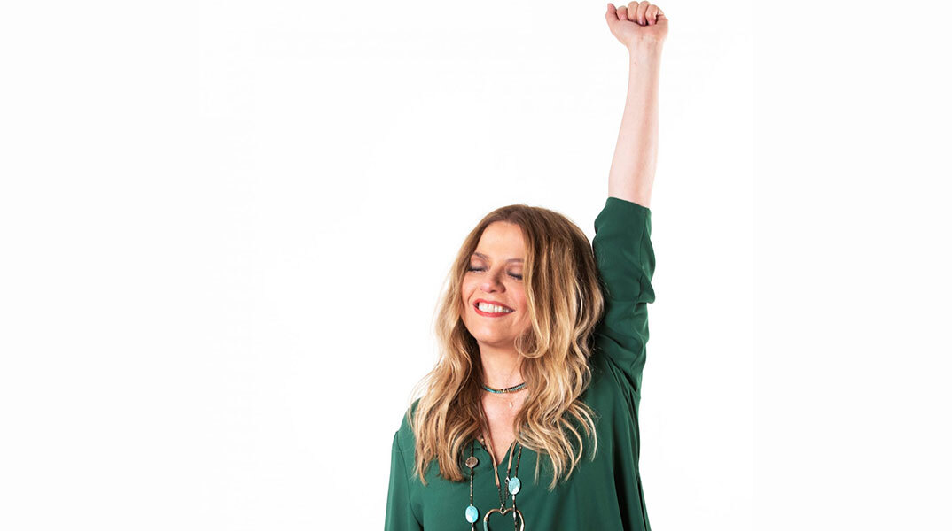 Ελένη Τσαλιγοπούλου: «Λαϊκή βραδινή» στο Faliro Summer Theater	