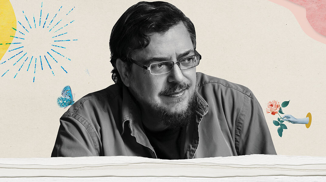 Συναυλία - αφιέρωμα στον Λαυρέντη Μαχαιρίτσα