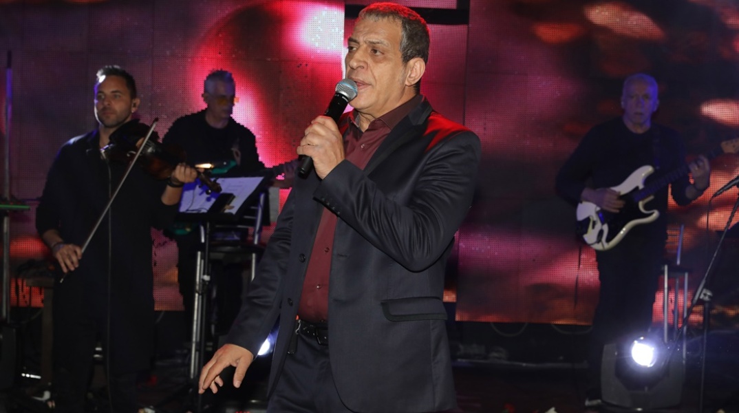 Θέμης Αδαμαντίδης