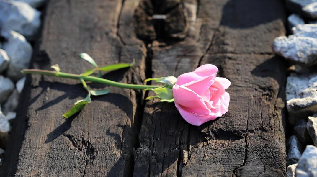 Αυτοκτονία 29χρονης στη Λαμία