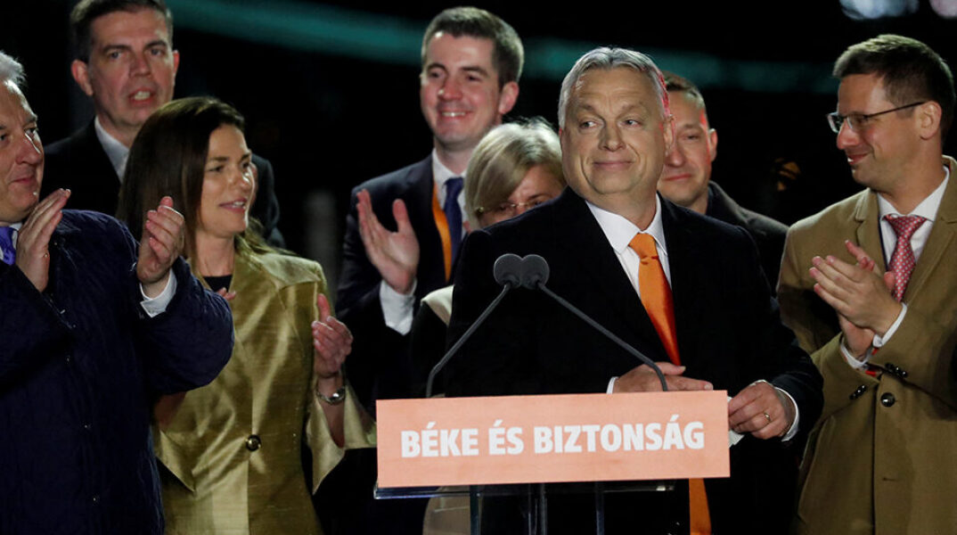 2022-04-03t210826z_2080446189_rc2xft9dwqe4_rtrmadp_3_hungary-election-orban-960x600