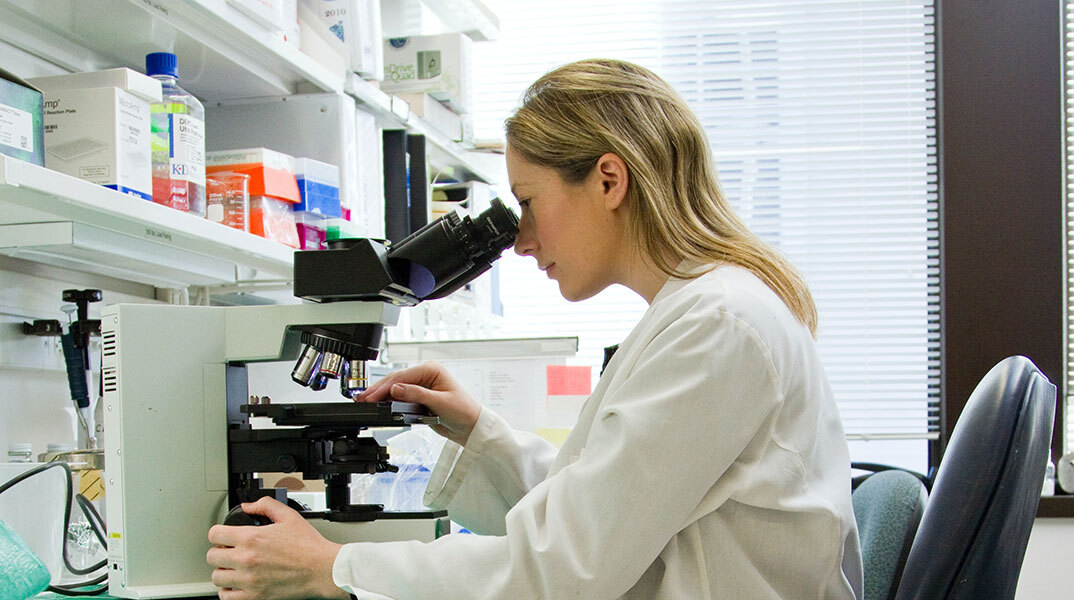 Το Tecovirimat ως θεραπεία για την ευλογιά των πιθήκων