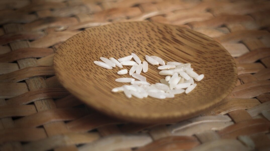 Πείνα - Άδειο πιάτο