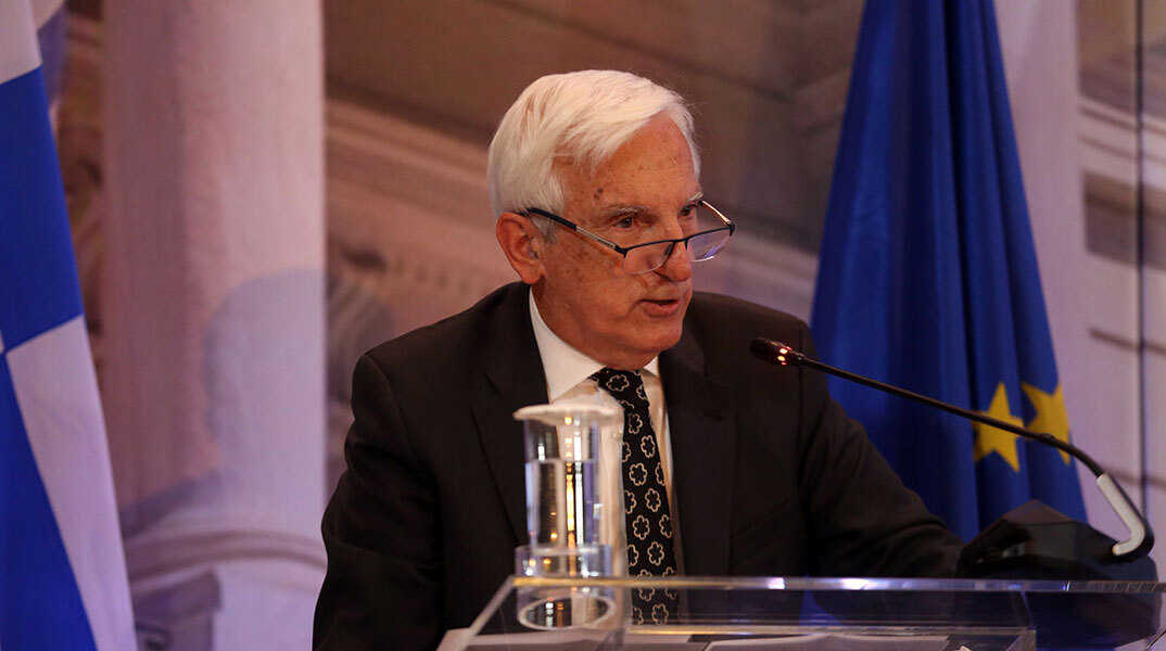 Θεμιστοκλής Δεμίρης