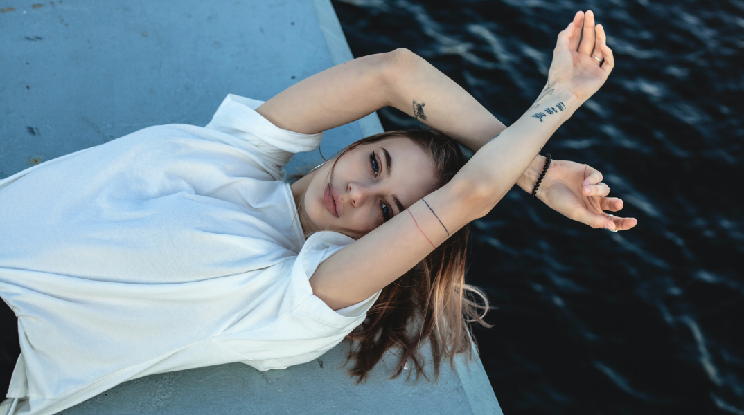 Τα Ζώδια της Κυριακής 07.08.2022