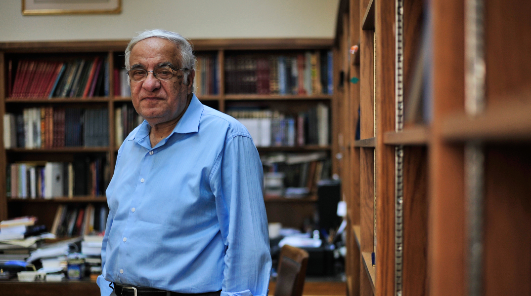 Διονύσης Σιμόπουλος