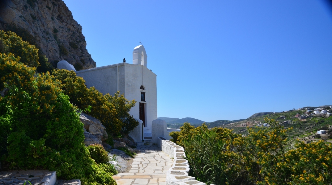 6o Διεθνές Φεστιβάλ Εκκλησιαστικού Οργάνου ΑΝΩ