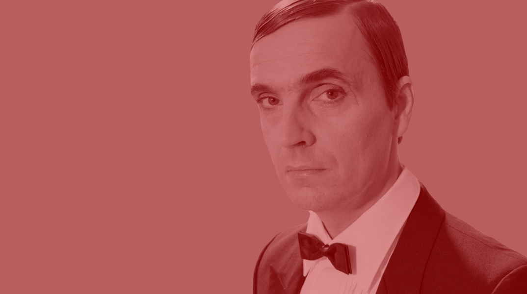 Waldeck ft. Patrizia Ferrara - Memories: Το τραγούδι της ημέρας, Δευτέρα 22 Αυγούστου 2022, από τον Athens Voice 102.5