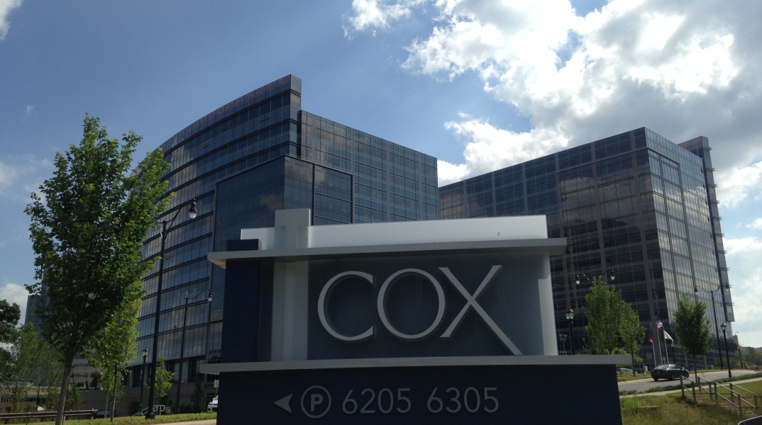 cox_enterprises_headquarters