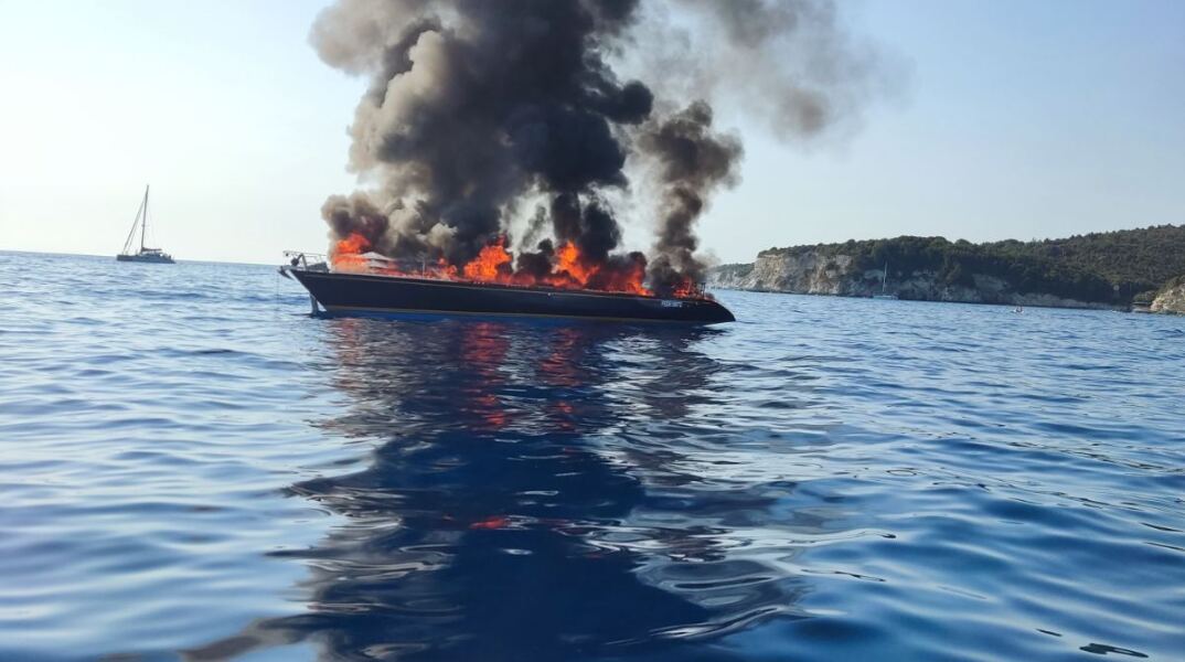 img-739eeb557fe801e47784bbeb521c5c0f-v