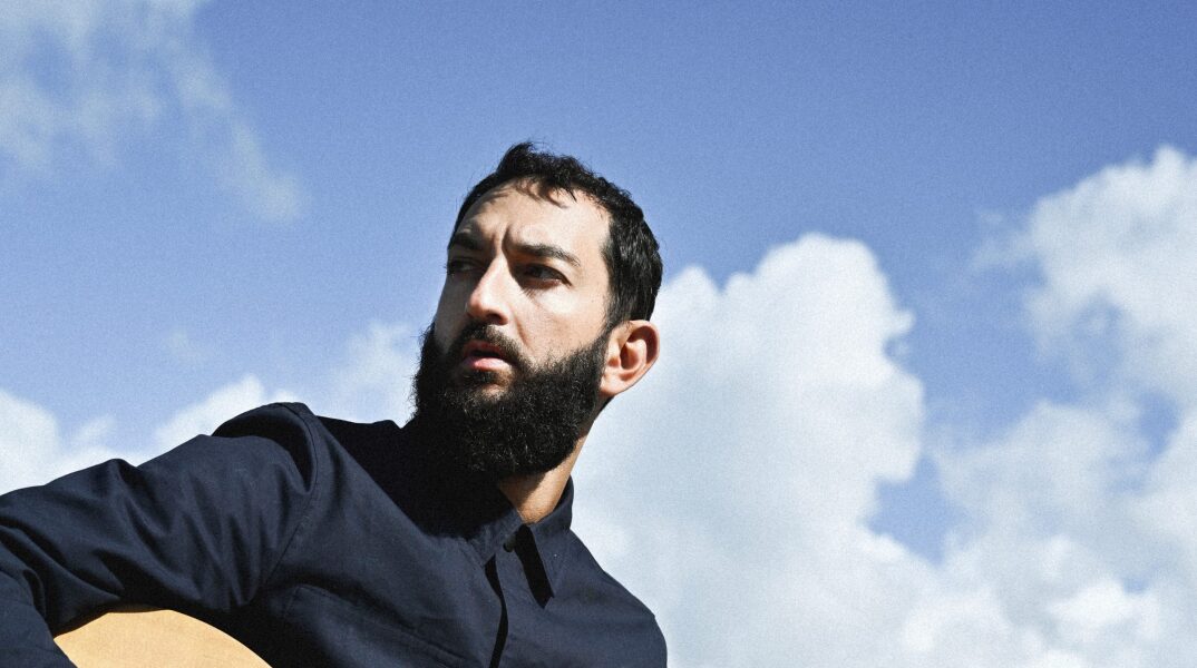 Vasco Brondi - Va' Dove Ti Esplode Il Cuore: Το τραγούδι της ημέρας, Τρίτη 30 Αυγούστου 2022, από τον Athens Voice 102.5