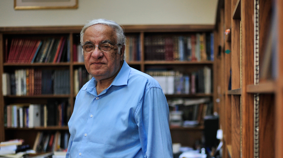 Διονύσης Σιμόπουλος