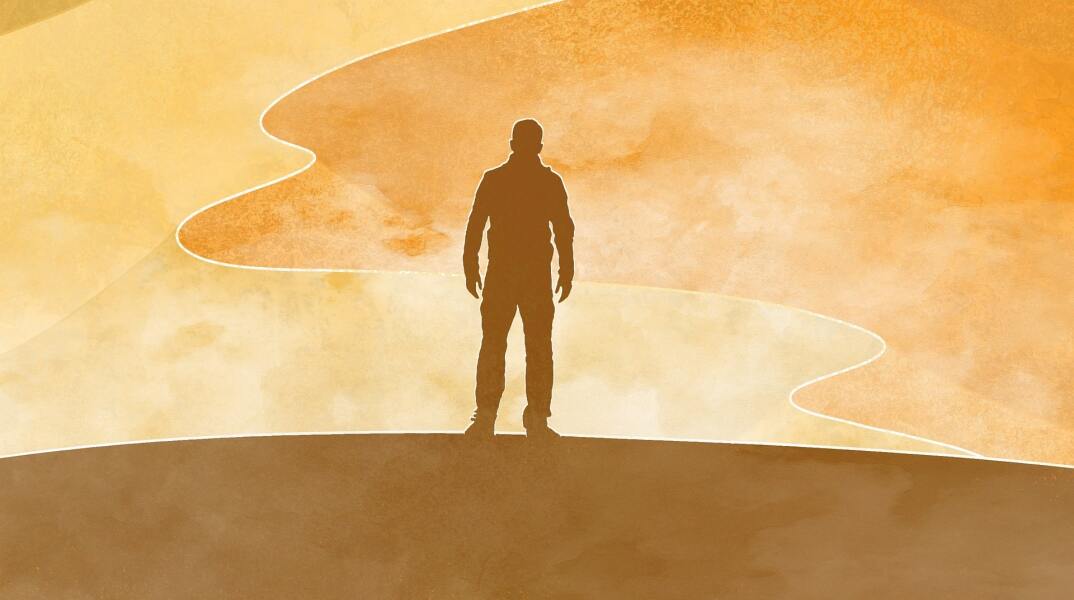 Οι νέες αναταραχές στον πλανήτη και οι νέες πολιτικές που χρειάζονται.