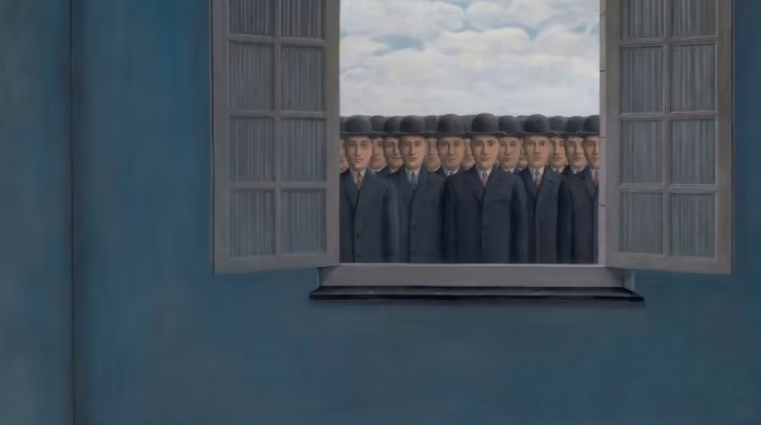 Τρόποι και tips για να διευρύνουμε τον ελεύθερο χρόνο μας και να γίνουμε αποδοτικότεροι