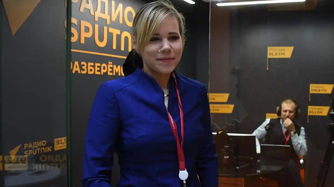 Η Ντάρια Ντούγκινα, κόρη του υπερεθνικιστή φιλοσόφου Αλεξάντρ Ντούγκιν ο οποίος είναι γνωστός και ως ο «εγκέφαλος του Πούτιν», σκοτώθηκε όταν εξερράγη εκρηκτικός μηχανισμός στο όχημα που οδηγούσε.