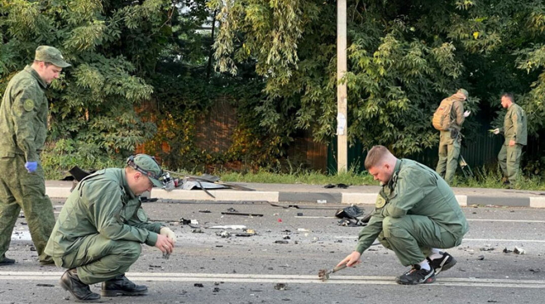 2022-08-21t074637z_825125571_rc2v0w9hs4pt_rtrmadp_3_russia-carbomb