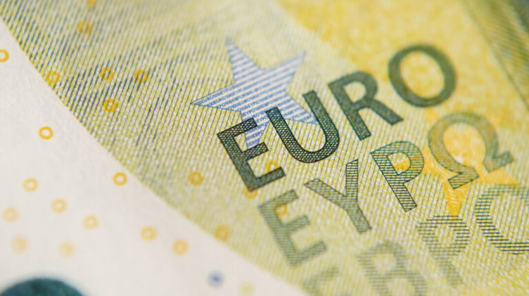 euro_shutterstock-1-768x480