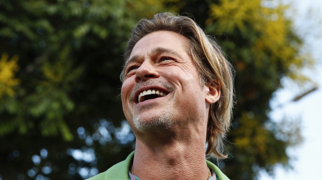 Γιατί οι νέοι περασμένων δεκαετιών μάς φαίνονται γέροι