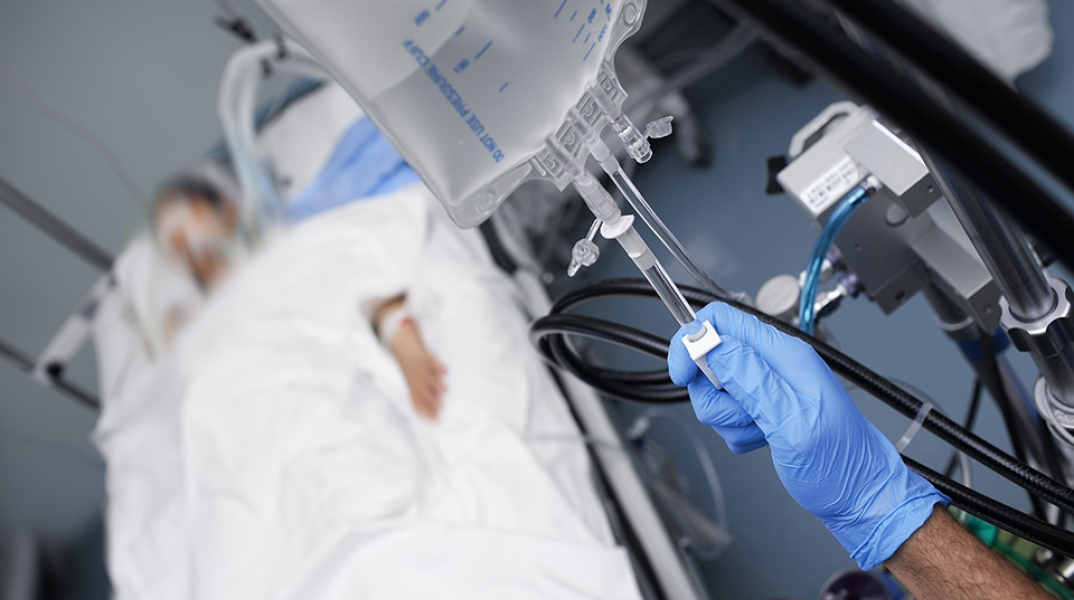 shutterstock_ευθανασια