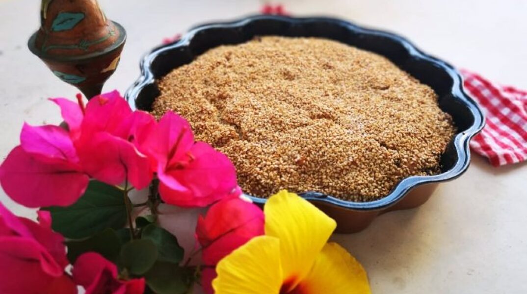 thumbnail_fanouropita-2-696x522