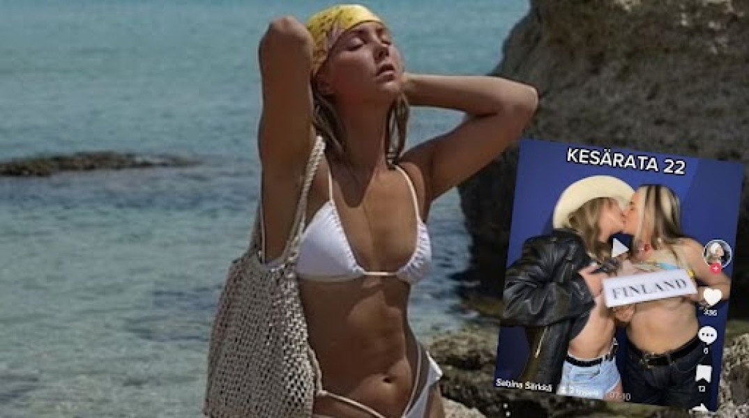 sabbika-sarka-sanna-marin