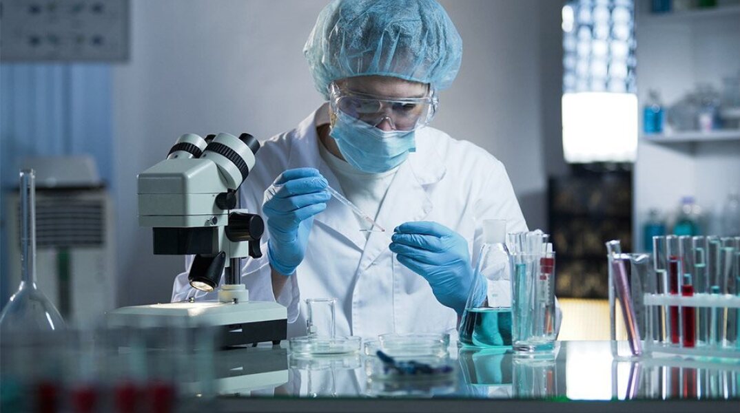 ergastirio-emvolio5435