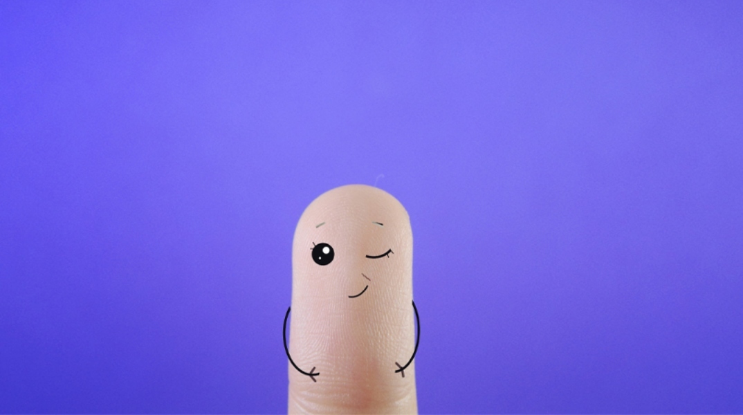 Πάρεση προσώπου