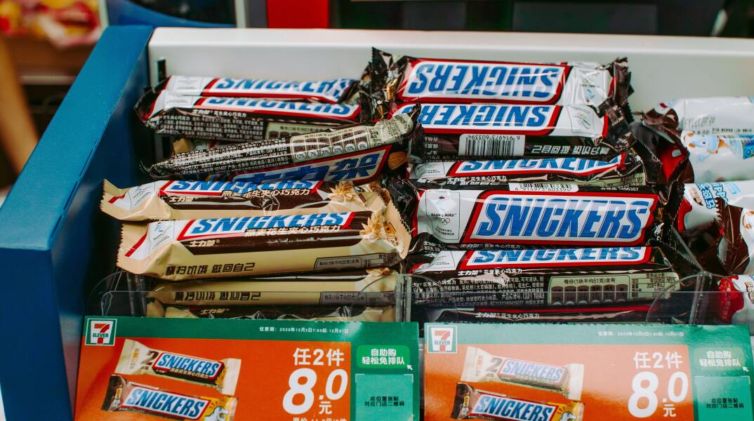 joshua-fernandez-dxawsthccgk-unsplash